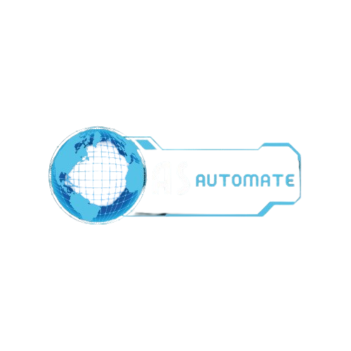 IMS Logo